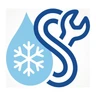 Sertenela Logo